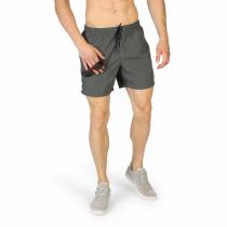 Navigare Badeshorts Herren
