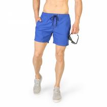 Navigare Badeshorts Herren