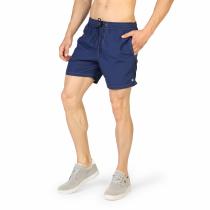 Navigare Badeshorts Herren