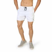 Navigare Badeshorts Herren