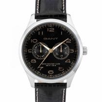 Herrenuhr Gant