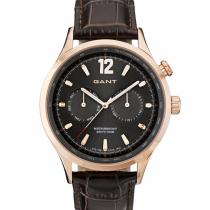 Herrenuhr Gant