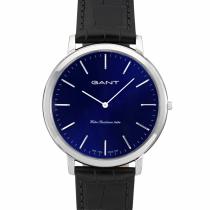 Herrenuhr Gant