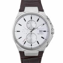 Herrenuhr Gant