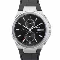 Herrenuhr Gant