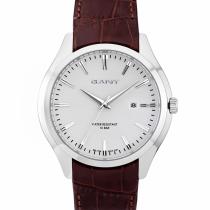 Herrenuhr Gant