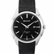 Herrenuhr Gant