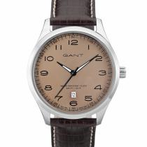 Herrenuhr Gant