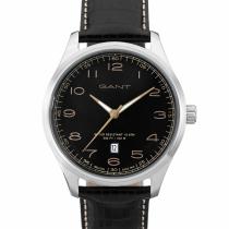 Herrenuhr Gant