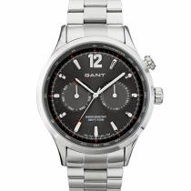 Herrenuhr Gant