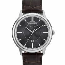 Herrenuhr Gant