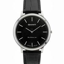 Herrenuhr Gant