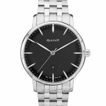 Herrenuhr Gant