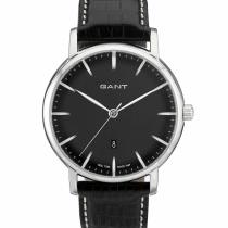 Herrenuhr Gant