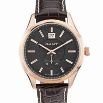 Herrenuhr Gant