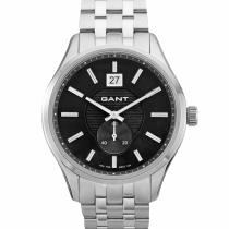 Herrenuhr Gant