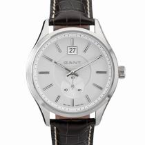 Herrenuhr Gant