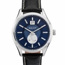 Herrenuhr Gant