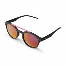 Polaroid, Sonnenbrille