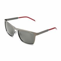 Polaroid, Sonnenbrille