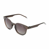 Polaroid, Sonnenbrille