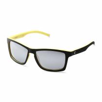 Polaroid, Sonnenbrille