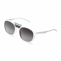 Polaroid, Sonnenbrille
