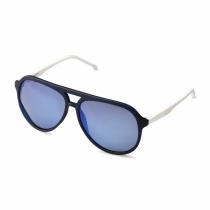 Polaroid, Sonnenbrille
