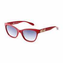 Moschino, Слънчеви очила