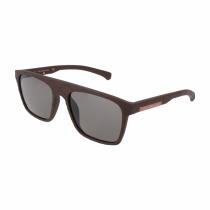Calvin Klein Sonnenbrille Herren