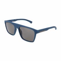 Calvin Klein Sonnenbrille Herren