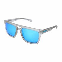 Calvin Klein Sonnenbrille Herren