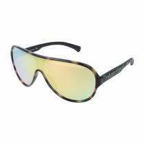 Calvin Klein Sonnenbrille Herren