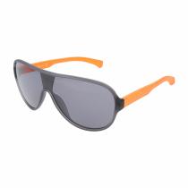 Calvin Klein Sonnenbrille Herren