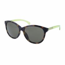 Calvin Klein Damen Sonnenbrille