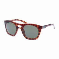 Calvin Klein, Sonnenbrille