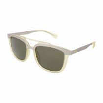 Calvin Klein Sonnenbrille Herren