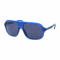 Calvin Klein Sonnenbrille Herren