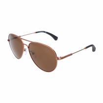 Calvin Klein Sonnenbrille Herren
