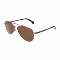Calvin Klein, Sonnenbrille