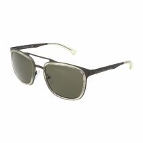 Calvin Klein Sonnenbrille Herren