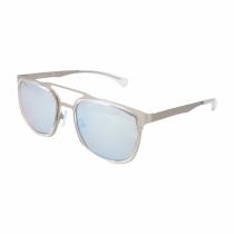 Calvin Klein Sonnenbrille Herren