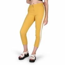 New Laviva, Hose