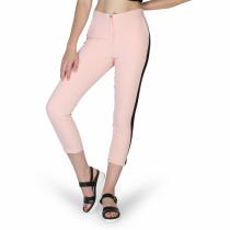 New Laviva, Hose