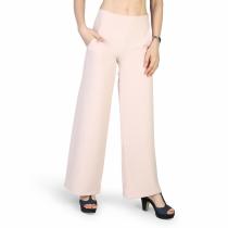 New Laviva, Hose