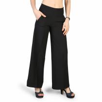 New Laviva, Hose