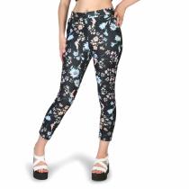 New Laviva, Hose