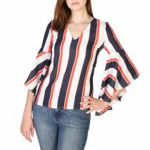 New Laviva Damen Top