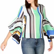 New Laviva Damen Top