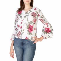 New Laviva Damen Top